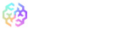 booya_Ai_logo
